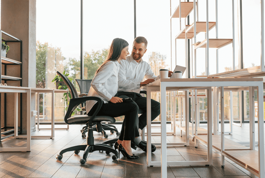 Inmobiliario