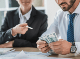 leasing_servicios6